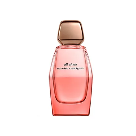 Narciso All Of Me Intense Edp 90ml
