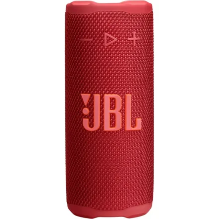 Speaker JBL Grip - Red