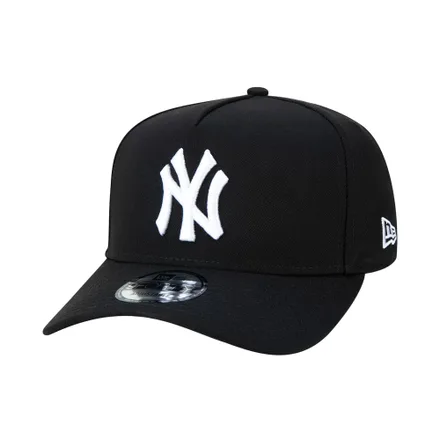 Gorra Era Mbi 22 Masculino
