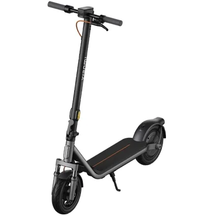 Patinete Eletrico Electric Scooter 6 Lite 300 Watts Rodas 10 Ate 25 Km Capacidade Autonomia