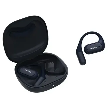 Auricular 93