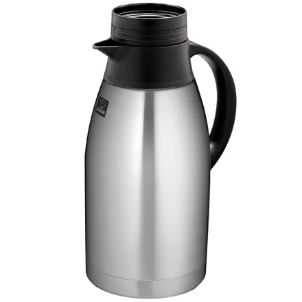 Garrafa Termica Zojirushi SH-FB19BA 1.9L – Inox
