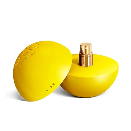 Eze Vibe Edp 75ml