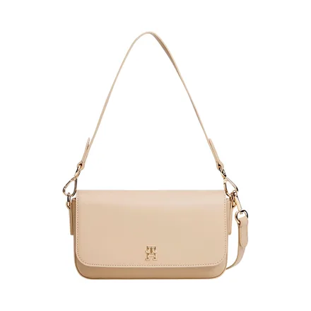 Cartera Tommy Hilfiger AW0 Rbt