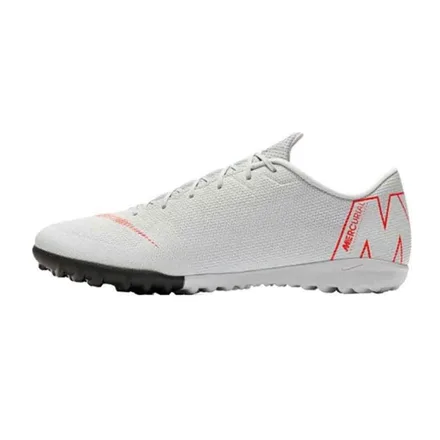 Nike Calzado 060