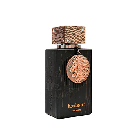 Armaf Club Nuit Lionheart Edp 100ml