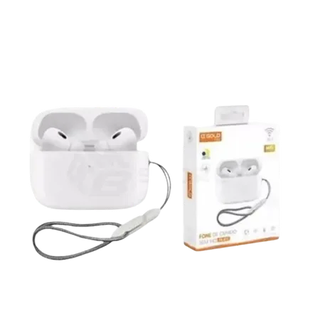 Auricular Fn BA5