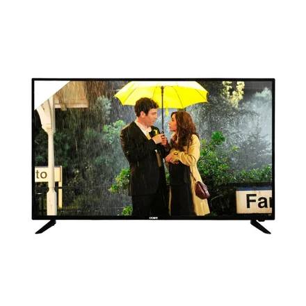 Coby 40 Sms