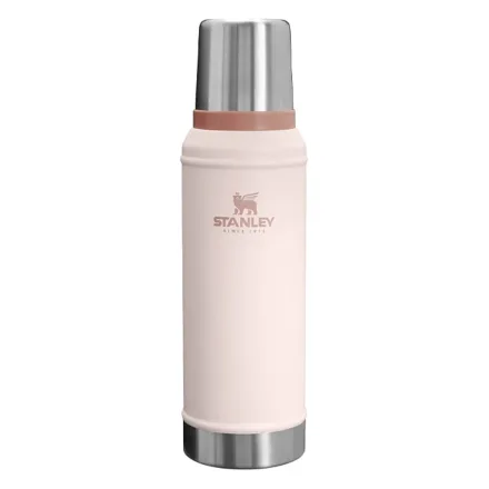 Garrafa Termica Stanley 10 052 940ml
