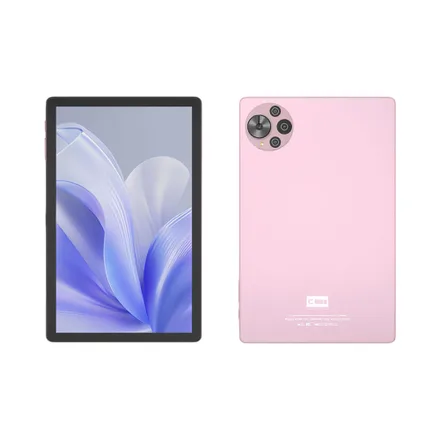 Idea Plus 1TB