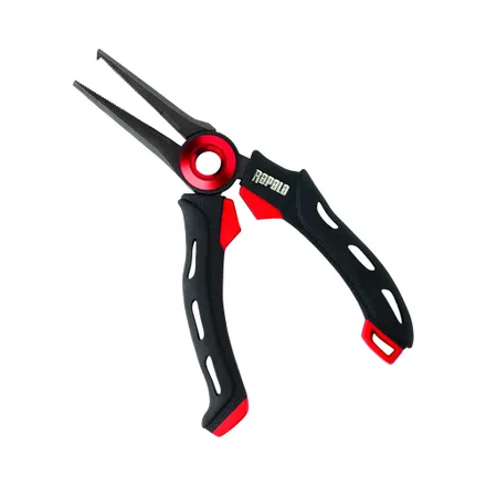 Alicate Rapala Rcd 4 Mag Spring Pliers