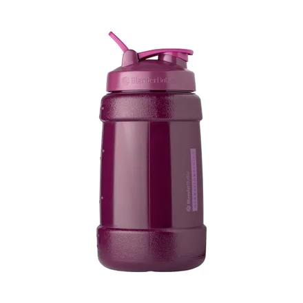 Botella Blender Bottle Koda Purple 2.2 L