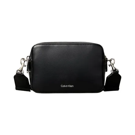 Cartera Calvin Klein 4 002