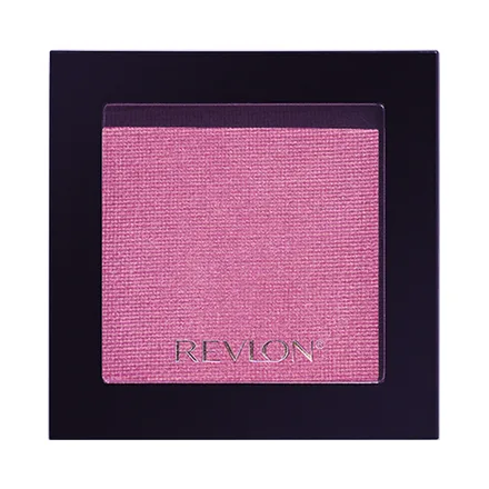 Rubor Revlon Powder 014 Tickled