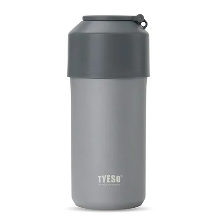 Tyeso Porta Botella Plastico Ts 01 Mz 272 1L