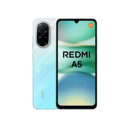 Redmi A5 64GB