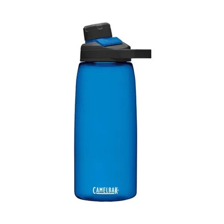 Botella Camelbak Chute Mag Oxford 946ml