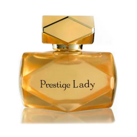 Ap Durand Prestige Lady Eau Parfum 100ml