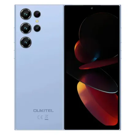 Oukitel C61 4 128GB