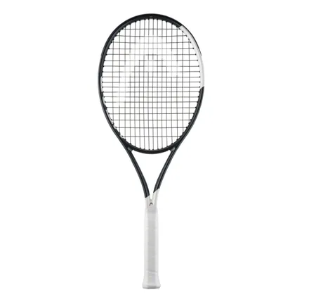 Head Raqueta Speed Mp U40