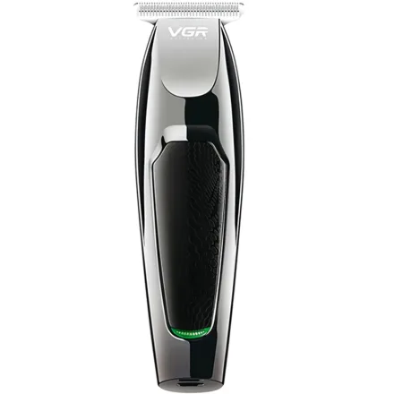 Voyager Cortador Pelo 030 Recargable