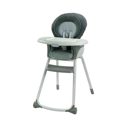 Silla Comer 6 En 1 Graco