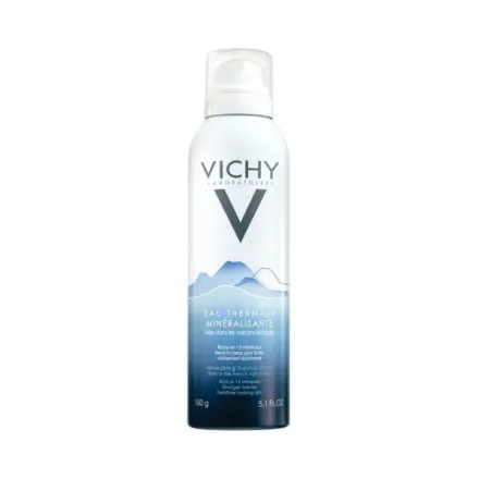Vichy Termal Spray 150ml