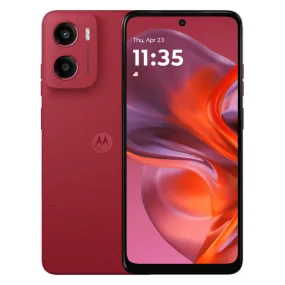 Moto G05 64GB
