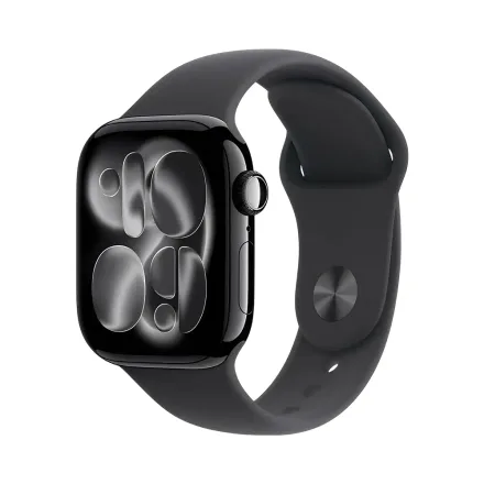 Watch Serie 11 Sport 46mm