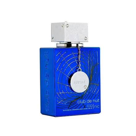 Armaf Club Nuit Iconic Edp 200ml
