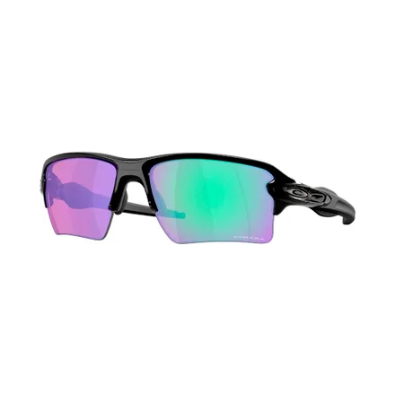 Lente Oakley 9488 01 63 Masculino