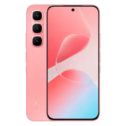 Infinix 60 Pro 256GB