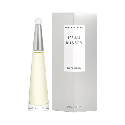 Perfume Issey Miyake Eau Edp 50ml