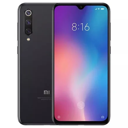 Mi 9T 64GB