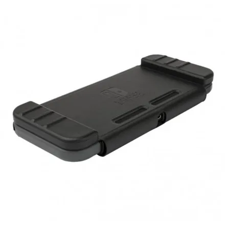 FOLIO MODULAR PREMIUM NINTENDO SWITCH