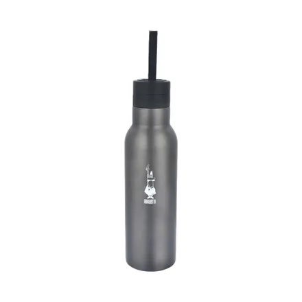 Termo Bialetti Gris 750ml
