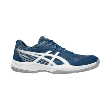 Calzado Deportivo Asics 1071 Upcourt 6 Masculino