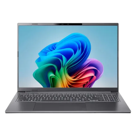 Aspire 16 Ai Ultra 9 11 A16 52MT 91B0 1TB 32GB