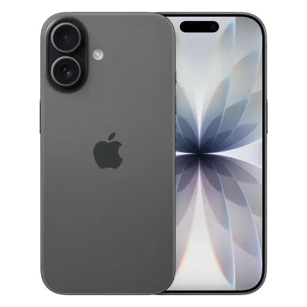 iPhone 17 512GB