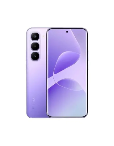 Infinix 60 Pro Plus 256GB