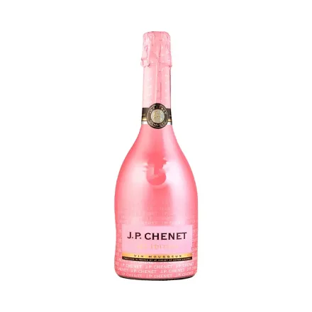 Espumante Jp Chenet Ice Rose 750ml