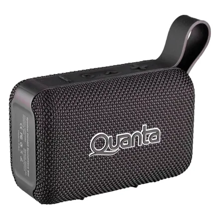 Speaker Quanta Qtsps 80