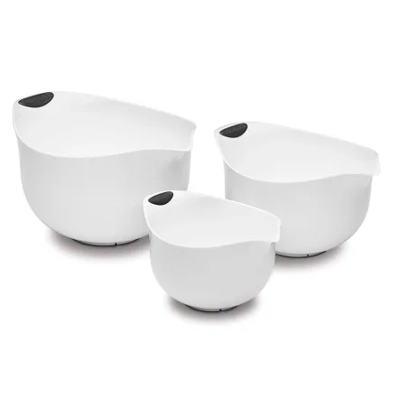 Bowls Cuisinart Ctg 00 3MBW 3 3L 5L
