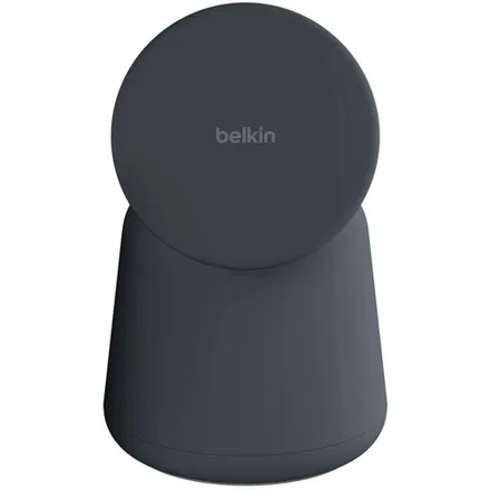 Carregador Belkin 2 In 1 Stand iPhone Watch