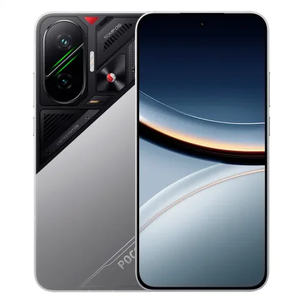 Poco F7 5G 256GB