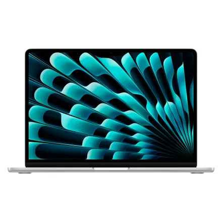 MacBook Air 13 M4 512GB