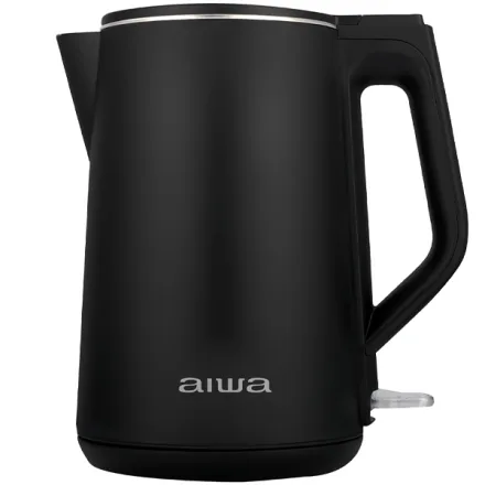 Jarra Eletrica Aiwa Aw Watts Litros 220 50