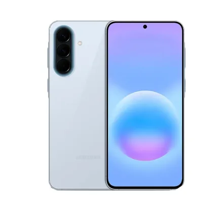 CEL Samsung A57 5G Azul A576B