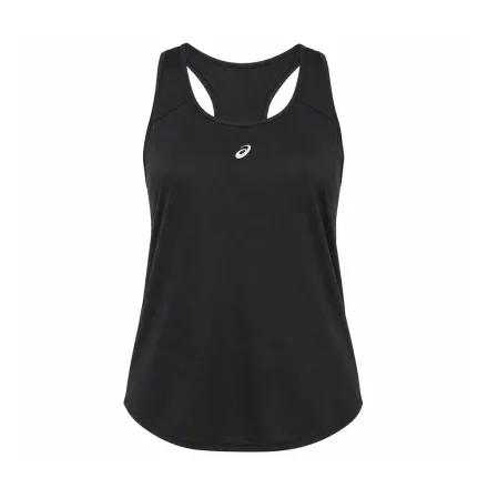 WRB4332.90-M-ASICS Prendas Running Femenino Regata_core_running_pa Black