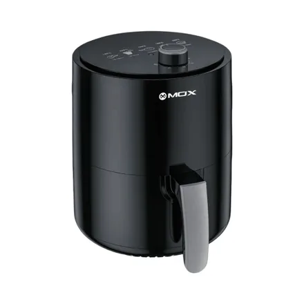Freidora Air Fryer Mox Mo 3L